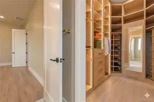 4611 Meadowlark Rd, Fort Lupton, CO 80621 - Photo 50