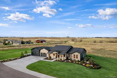 4611 Meadow Lark Road, Fort Lupton, CO 80621 - Photo 8