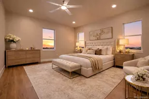 4611 Meadowlark Rd, Fort Lupton, CO 80621 - Photo 22