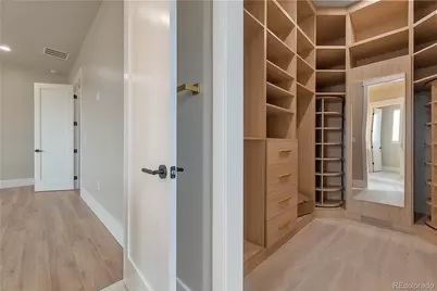 4611 Meadow Lark Road, Fort Lupton, CO 80621 - Photo 30