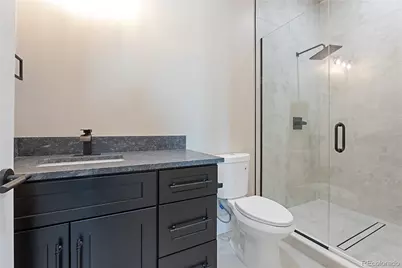 4611 Meadow Lark Road, Fort Lupton, CO 80621 - Photo 44