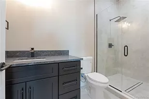 4611 Meadowlark Rd, Fort Lupton, CO 80621 - Photo 44