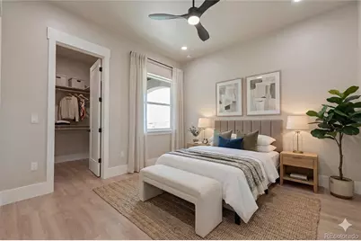 4611 Meadow Lark Road, Fort Lupton, CO 80621 - Photo 38