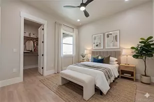 4611 Meadowlark Rd, Fort Lupton, CO 80621 - Photo 38