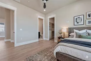 4611 Meadowlark Rd, Fort Lupton, CO 80621 - Photo 26