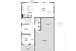 4557 N Sicily Ct, Aurora, CO 80019 - Photo 48
