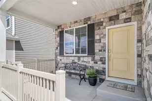 4557 N Sicily Ct, Aurora, CO 80019 - Photo 4
