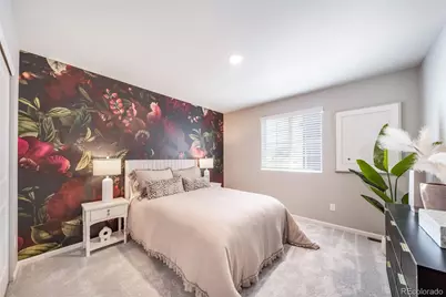 4557 N Sicily Court, Aurora, CO 80019 - Photo 30