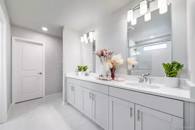 4557 N Sicily Court, Aurora, CO 80019 - Photo 40