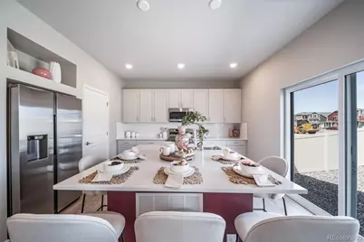 4557 N Sicily Court, Aurora, CO 80019 - Photo 10
