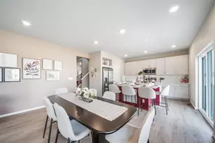 4557 N Sicily Ct, Aurora, CO 80019 - Photo 6