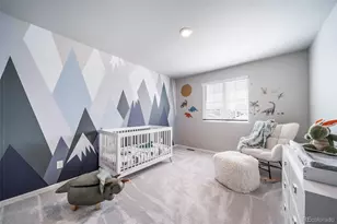 4557 N Sicily Ct, Aurora, CO 80019 - Photo 26