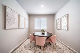 4557 N Sicily Ct, Aurora, CO 80019 - Photo 24