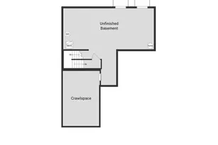 4557 N Sicily Ct, Aurora, CO 80019 - Photo 50