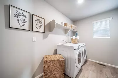 4557 N Sicily Court, Aurora, CO 80019 - Photo 34