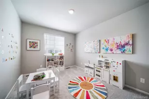 4557 N Sicily Ct, Aurora, CO 80019 - Photo 28