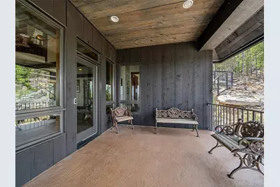 221 Halter Way, Evergreen, CO 80439 - Photo 2
