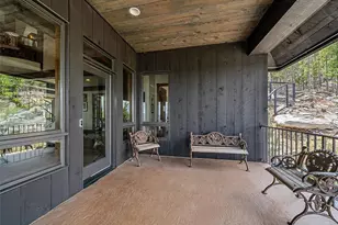 221 Halter Way, Evergreen, CO 80439 - Photo 2