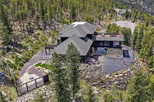 221 Halter Way, Evergreen, CO 80439 - Photo 50