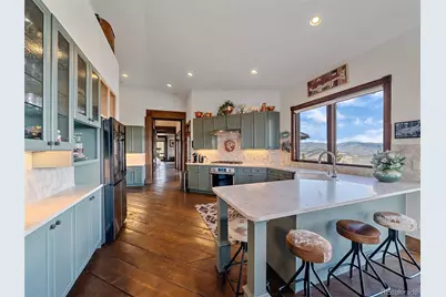 221 Halter Way, Evergreen, CO 80439 - Photo 12