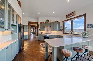 221 Halter Way, Evergreen, CO 80439 - Photo 12