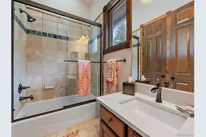 221 Halter Way, Evergreen, CO 80439 - Photo 18