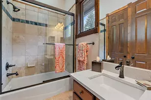 221 Halter Way, Evergreen, CO 80439 - Photo 18