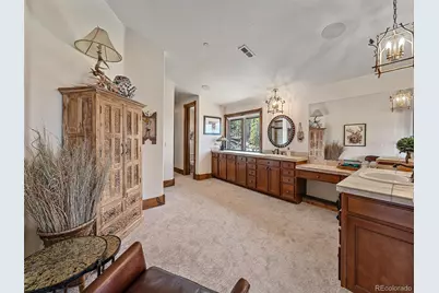 221 Halter Way, Evergreen, CO 80439 - Photo 30
