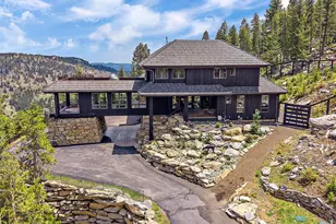 221 Halter Way, Evergreen, CO 80439 - Photo 1