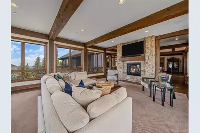 221 Halter Way, Evergreen, CO 80439 - Photo 8