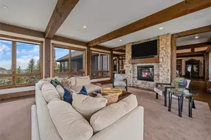 221 Halter Way, Evergreen, CO 80439 - Photo 8
