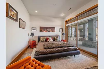 221 Halter Way, Evergreen, CO 80439 - Photo 38