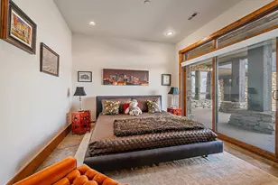 221 Halter Way, Evergreen, CO 80439 - Photo 38
