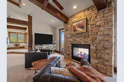 221 Halter Way, Evergreen, CO 80439 - Photo 28