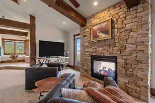 221 Halter Way, Evergreen, CO 80439 - Photo 28