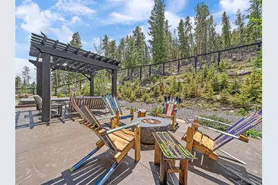 221 Halter Way, Evergreen, CO 80439 - Photo 44