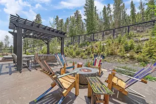 221 Halter Way, Evergreen, CO 80439 - Photo 44