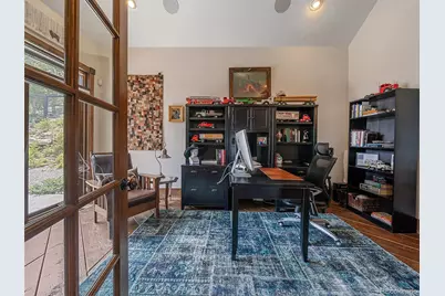 221 Halter Way, Evergreen, CO 80439 - Photo 20