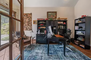 221 Halter Way, Evergreen, CO 80439 - Photo 20