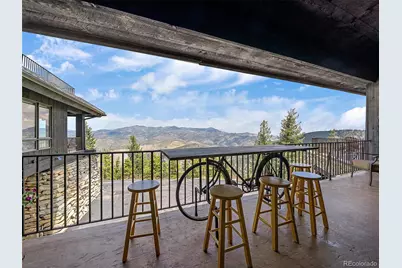 221 Halter Way, Evergreen, CO 80439 - Photo 10