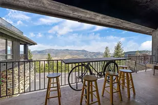 221 Halter Way, Evergreen, CO 80439 - Photo 10