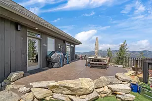 221 Halter Way, Evergreen, CO 80439 - Photo 42