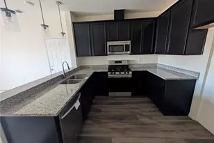 1831 S Dunkirk St, Aurora, CO 80017 - Photo 6
