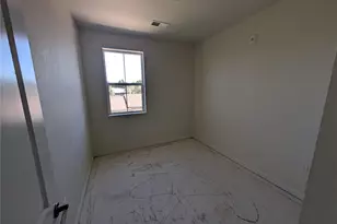 1831 S Dunkirk St, Aurora, CO 80017 - Photo 10