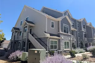 1831 S Dunkirk St, Aurora, CO 80017 - Photo 4