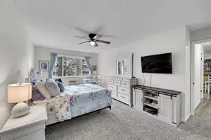 645 S Alton Way, Denver, CO 80247 - Photo 14