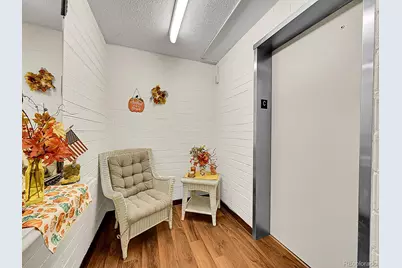 645 S Alton Way #4C, Denver, CO 80247 - Photo 24