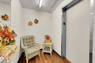 645 S Alton Way, Denver, CO 80247 - Photo 24