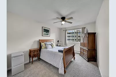 645 S Alton Way #4C, Denver, CO 80247 - Photo 18