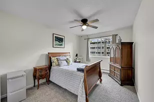 645 S Alton Way, Denver, CO 80247 - Photo 18